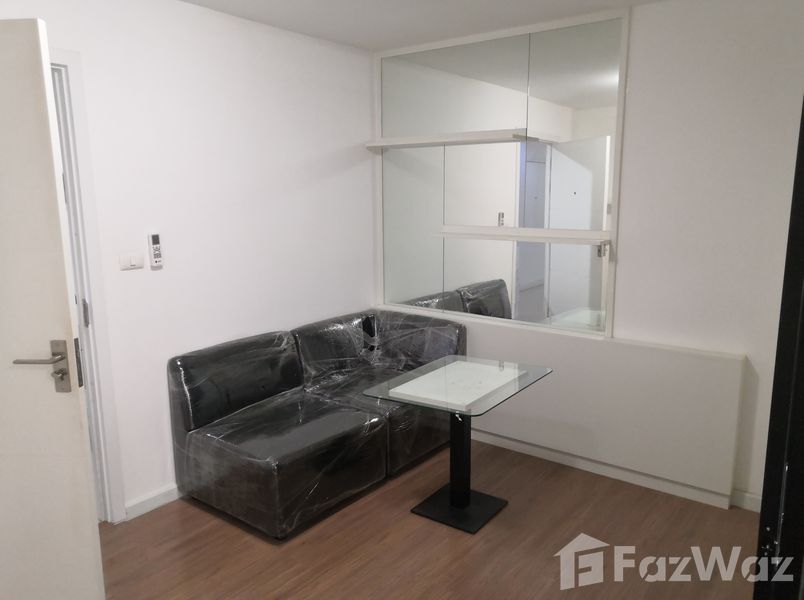 Studio Condos for Sale in Nakhon Pathom