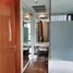 1 Schlafzimmer Wohnung zu vermieten im The Address Sukhumvit 28, Khlong Tan