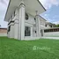 4 Bedroom House for sale at The Emerald Garden & Sport Club, Om Kret, Pak Kret, Nonthaburi