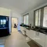 5 Bedroom Villa for rent at Laguna Village Residences Phase 2, Choeng Thale