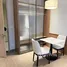 1 Bedroom Condo for sale at Park Origin Phrom Phong, Khlong Tan