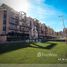 4 Bedroom Townhouse for sale at Fifth Square, North Investors Area, New Cairo City, Cairo