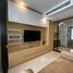 1 спален Квартира в аренду в Supalai Premier Charoen Nakon, Khlong San, Кхлонг Сан