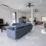 3 chambre Maison for sale in Thaïlande, Na Mueang, Koh Samui, Surat Thani, Thaïlande