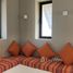 2 غرفة نوم تاون هاوس للبيع في Ancient Sands Resort, Al Gouna