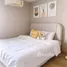 1 спален Квартира на продажу в Regent Home 6 Prachacheun, Chatuchak, Чатучак