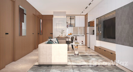 ยูนิตที่เหลืออยู่ในโครงการ วินด์แฮม แฟนตาซี คอนโด ฉลอง