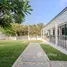 4 Bedroom House for rent in Nong Kae, Hua Hin, Nong Kae, Hua Hin, Prachuap Khiri Khan, Thailand