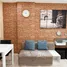 คอนโด สตูดิโอ ให้เช่า ในโครงการ D Condo Sign, ฟ้าฮ่าม, เมืองเชียงใหม่, เชียงใหม่, ไทย