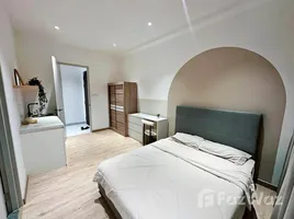 Estudio Apartamento en alquiler en Paragon 3, Petaling, Petaling, Selangor