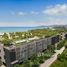 2 спален Квартира на продажу в Laguna Beachside, Чернг Талай, Тхаланг