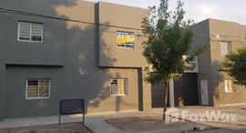 Available Units at Catamarca al 1200