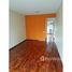 1 chambre Appartement à vendre à Av F. BEIRO al 4500., Federal Capital, Buenos Aires, Argentine