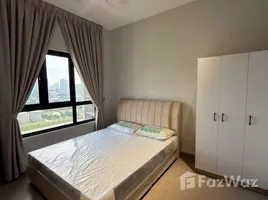 Studio Condo for rent at Singapore Land Tower, Raffles place, Downtown core, Central Region