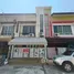 在RK Office Park (Ramindra - Ramkhumhang)出售的3 卧室 联排别墅, Min Buri, 民武里, 曼谷