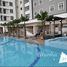 Studio Emper (Penthouse) for rent at Aspen @ Bandar Baru Sri Klebang, Ulu Kinta, Kinta, Perak