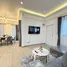 3 Bedroom Villa for rent at The Avenue Village, Chalong, Phuket Town, Phuket, Thailand
