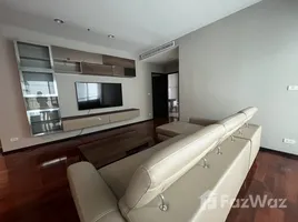 2 chambre Appartement à louer à , Khlong Tan Nuea, Watthana, Bangkok, Thaïlande