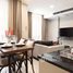 1 Bedroom Condo for sale at Bless Residence Ekkamai, Khlong Tan Nuea