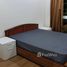 3 Schlafzimmer Reihenhaus zu vermieten im Villette City Pattanakarn 38, Suan Luang, Suan Luang