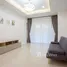 4 Habitación Villa en alquiler en Casa Ville Watcharapon, Khlong Thanon, Sai Mai, Bangkok