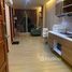 2 спален Квартира на продажу в Emerald Residence Ratchada, Din Daeng