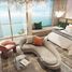 1 спален Квартира на продажу в Arom Jomtien, Nong Prue, Паттайя