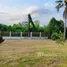 2 Schlafzimmer Haus zu verkaufen in Nong Khon Kwang, Udon Thani, Nong Khon Kwang