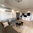 2 спален Дом for rent in Чернг Талай, Пхукет, Чернг Талай
