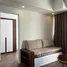 Condominium 2 chambre à louer à Hiyori Garden Tower, An Hai Tay, Son Tra, Da Nang
