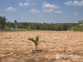  Land for sale in Chon Buri, Surasak, Si Racha, Chon Buri