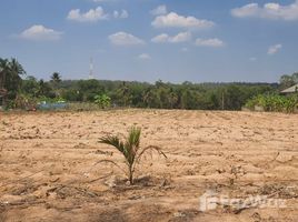  Grundstück zu verkaufen in Si Racha, Chon Buri, Surasak