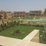 Royal Meadows で賃貸用の 3 ベッドルーム 別荘, Sheikh Zayed Compounds, シェイクザイードシティ