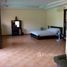 2 Bedroom House for sale at Freeway Villas, Nong Prue, Pattaya