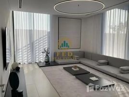 4 спален Дом на продажу в Azalea, Layan Community, Dubai Land