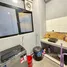 Studio Condo for rent at Stirling Road, Mei chin, Queenstown, Central Region
