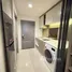 1 Bedroom Condo for sale at Ideo Sathorn Wongwianyai, Khlong Ton Sai, Khlong San, Bangkok