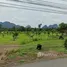  Land for sale in Phangnga, Krasom, Takua Thung, Phangnga