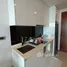 Studio Condo for sale at The Peak Towers, Nong Prue