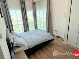 2 спален Квартира на продажу в MAG 525, Mag 5 Boulevard, Dubai South (Dubai World Central), Дубай