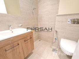2 Bedroom Apartment for sale at Oasis 1, Oasis Residences, Masdar City