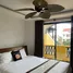 5 Phòng ngủ Biệt thự for rent at The Pearl Hoi An, Cẩm An, Hoi An