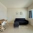 2 спален Таунхаус в аренду в Villaggio Bangna, Bang Bo, Bang Bo