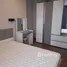 2 Bedroom Condo for rent at Artisan Ratchada , Huai Khwang, Huai Khwang, Bangkok, Thailand
