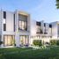 3 Bedroom House for sale at La Rosa, Villanova, Dubai Land, Dubai