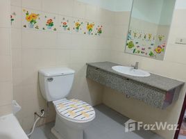 Студия Кондо на продажу в Tawanna Residence 2, Chatuchak