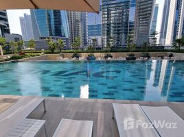 1 спален Квартира на продажу в Zada Tower, Churchill Towers, Business Bay, Дубай