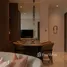 3 Bedroom Condo for rent at Supalai Icon Sathorn, Thung Mahamek