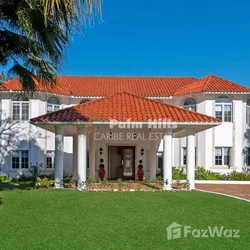Villa en Sosua, foto 3
