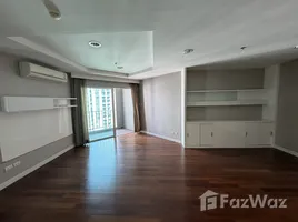 คอนโด 2 ห้องนอน ให้เช่า ในโครงการ เบลล์ แกรนด์ พระราม 9, ห้วยขวาง, ห้วยขวาง